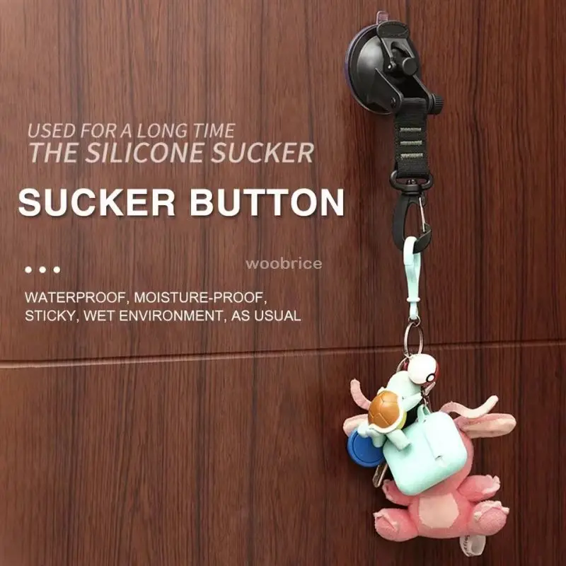 1/8 Pcs Car Tent Suction Cups  - đánh giá và giá Outdoor Camping House