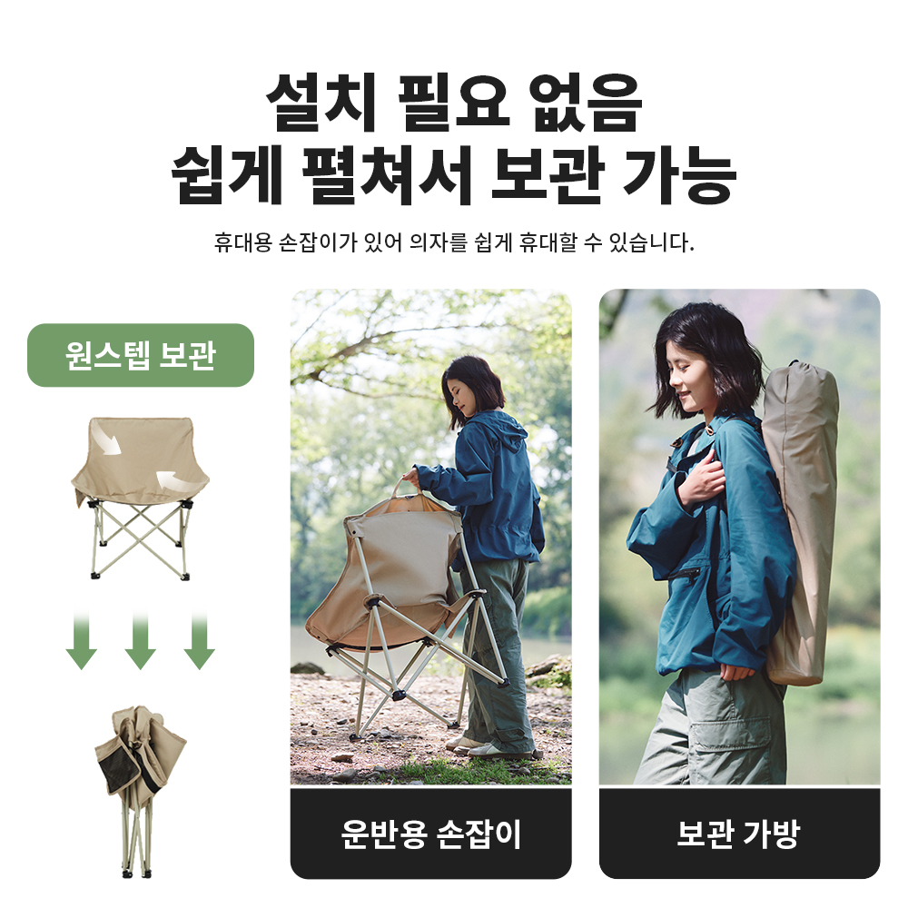 Naturehike 2024 Camping Chair  - đánh giá và giá Outdoor Camping Table And Chairs